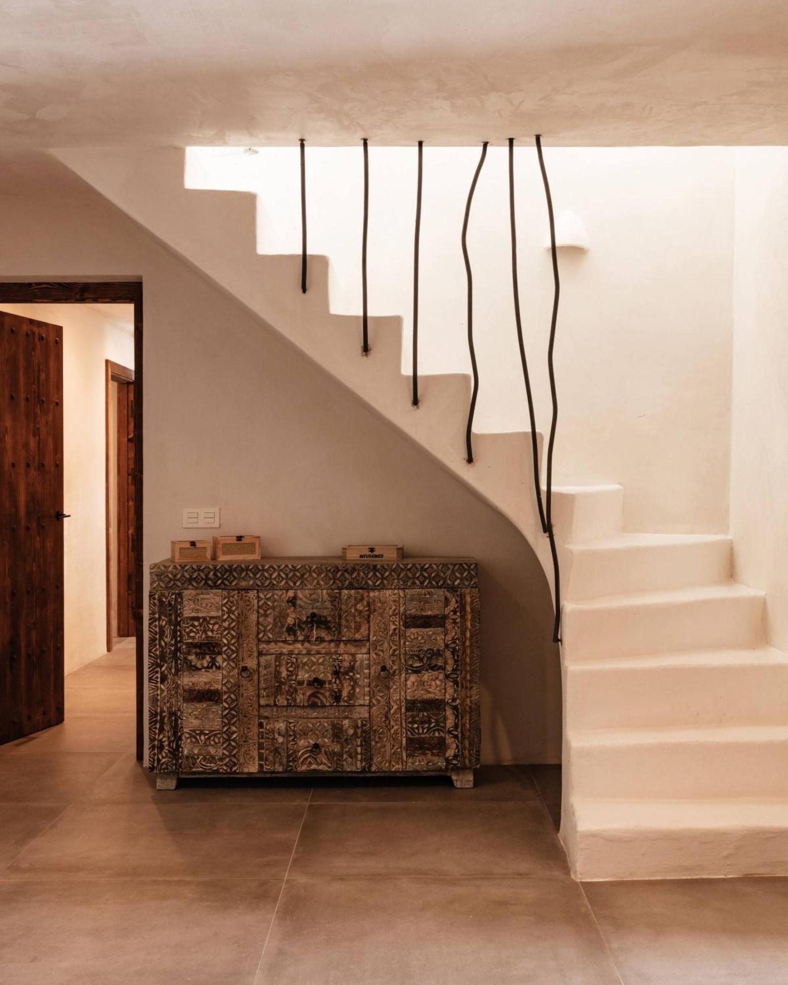 Villa Jade Jávea Zewnętrze zdjęcie