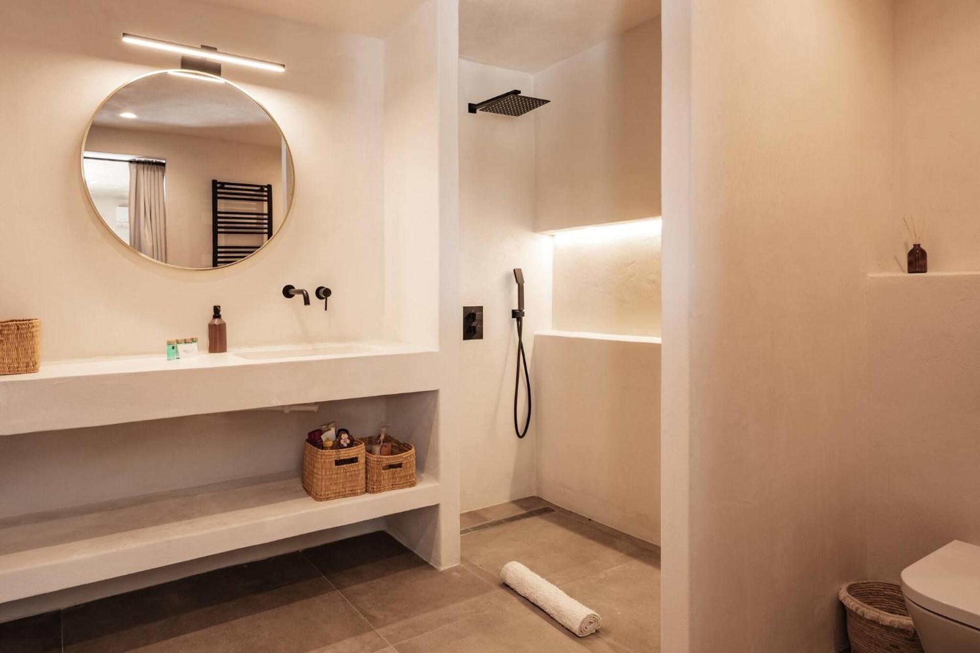 Villa Jade Jávea Zewnętrze zdjęcie