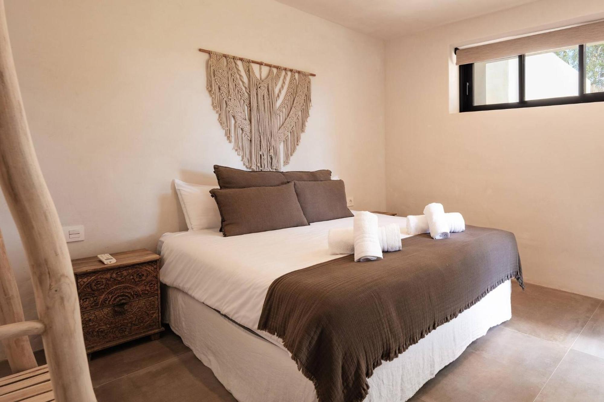 Villa Jade Jávea Zewnętrze zdjęcie