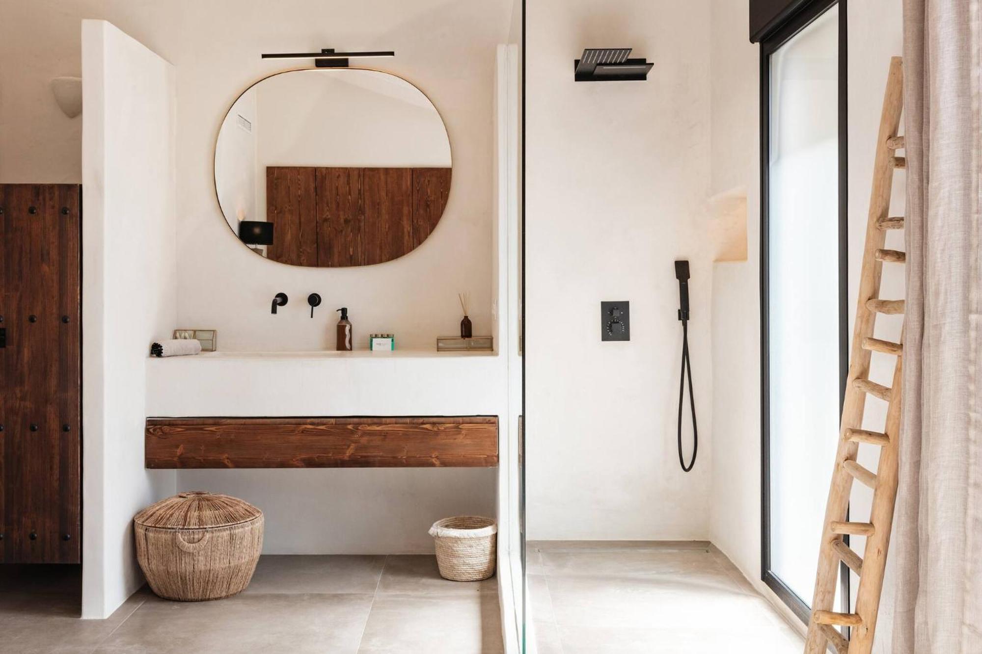 Villa Jade Jávea Zewnętrze zdjęcie
