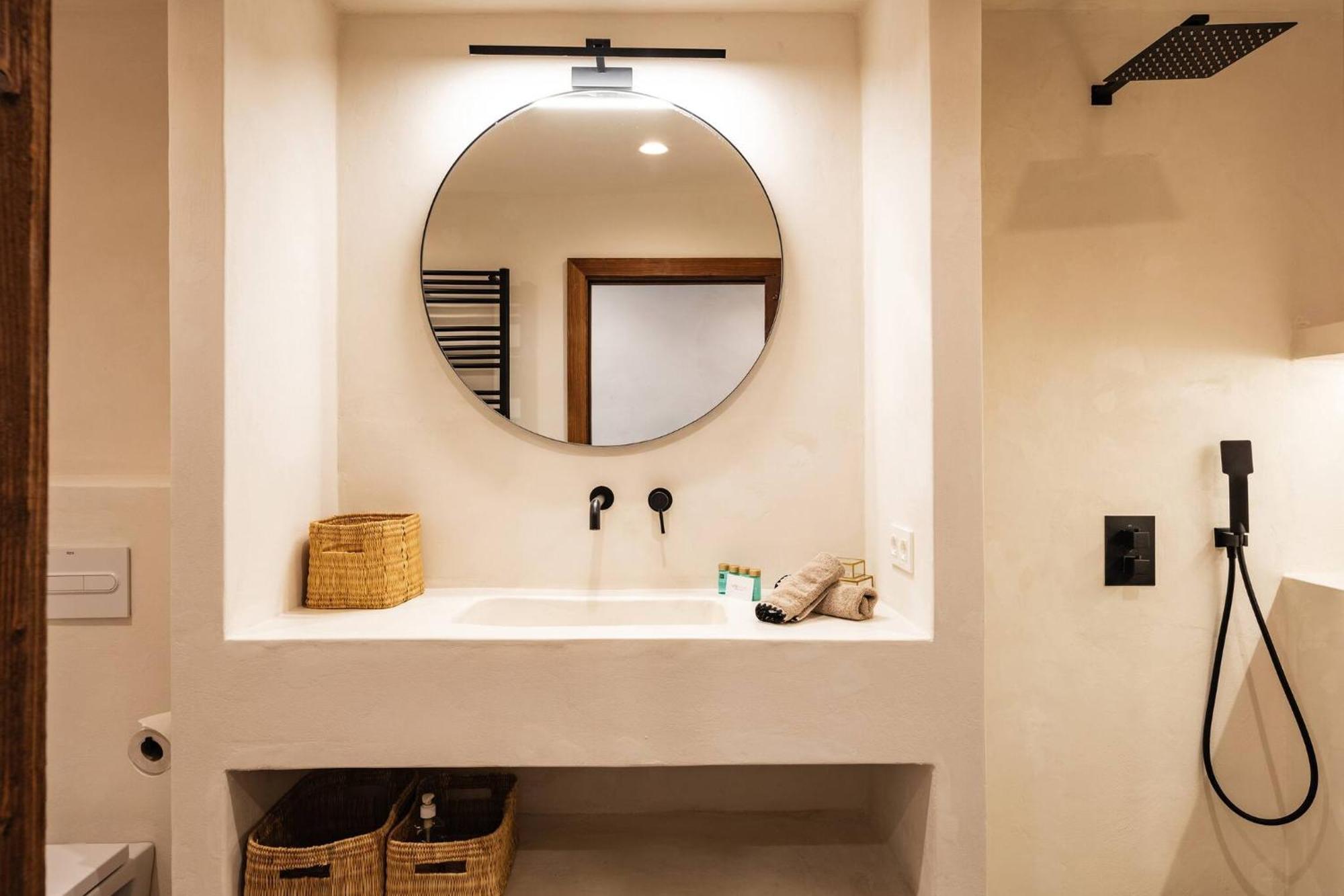 Villa Jade Jávea Zewnętrze zdjęcie