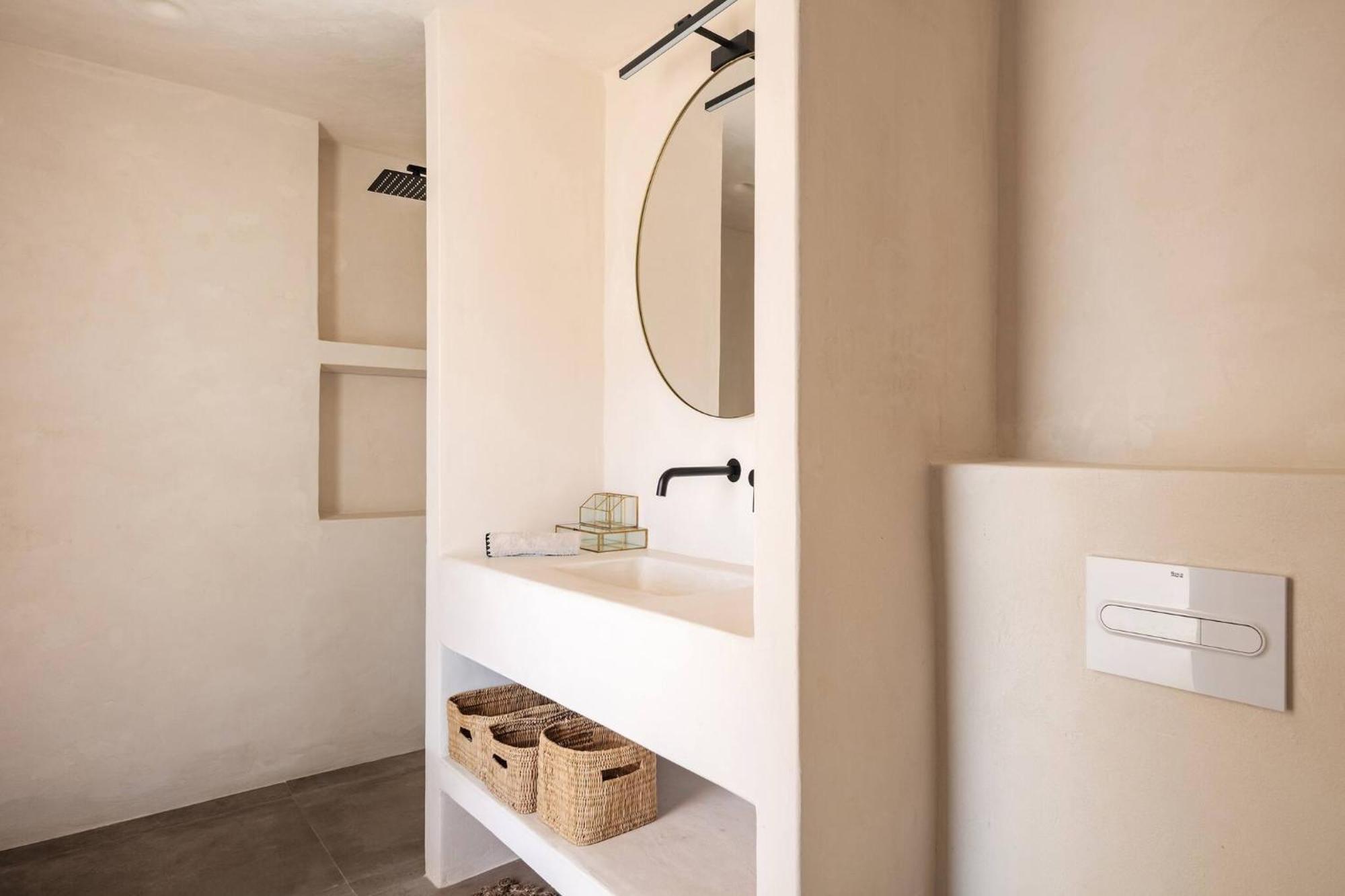 Villa Jade Jávea Zewnętrze zdjęcie
