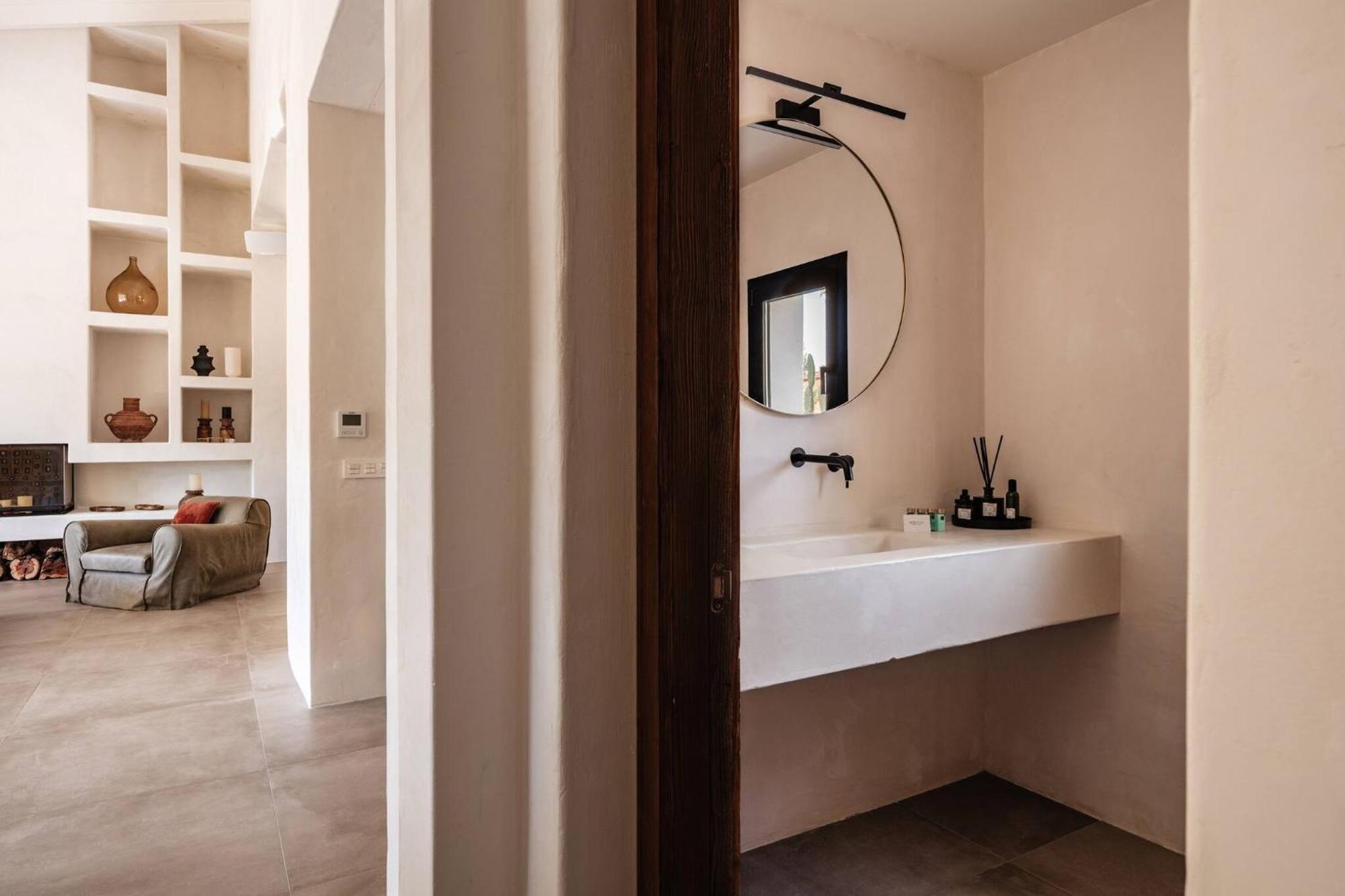 Villa Jade Jávea Zewnętrze zdjęcie