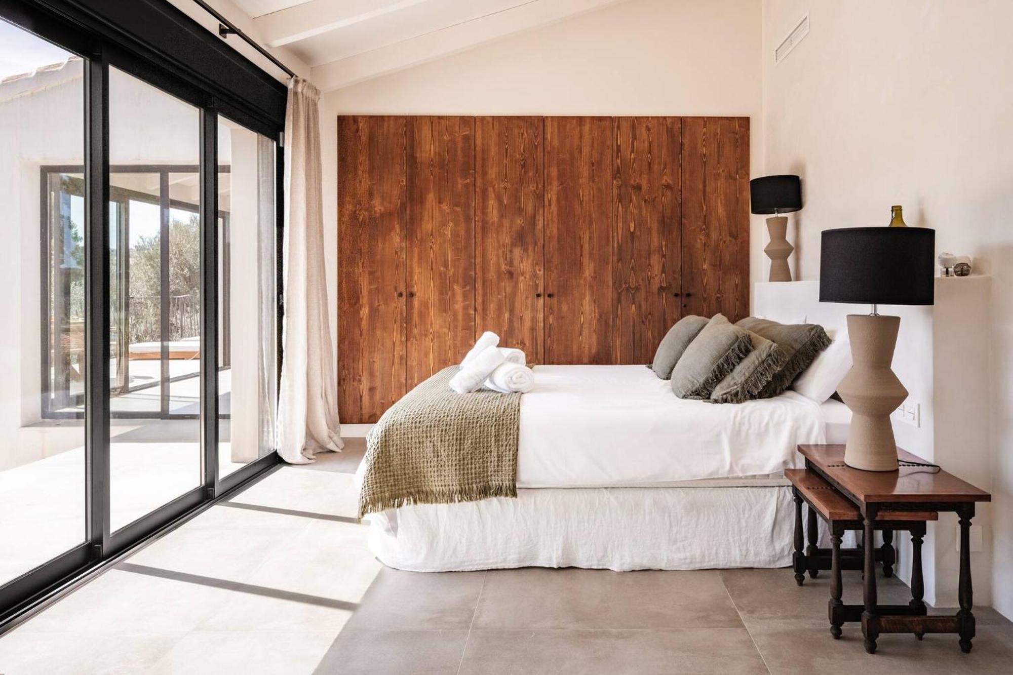 Villa Jade Jávea Zewnętrze zdjęcie