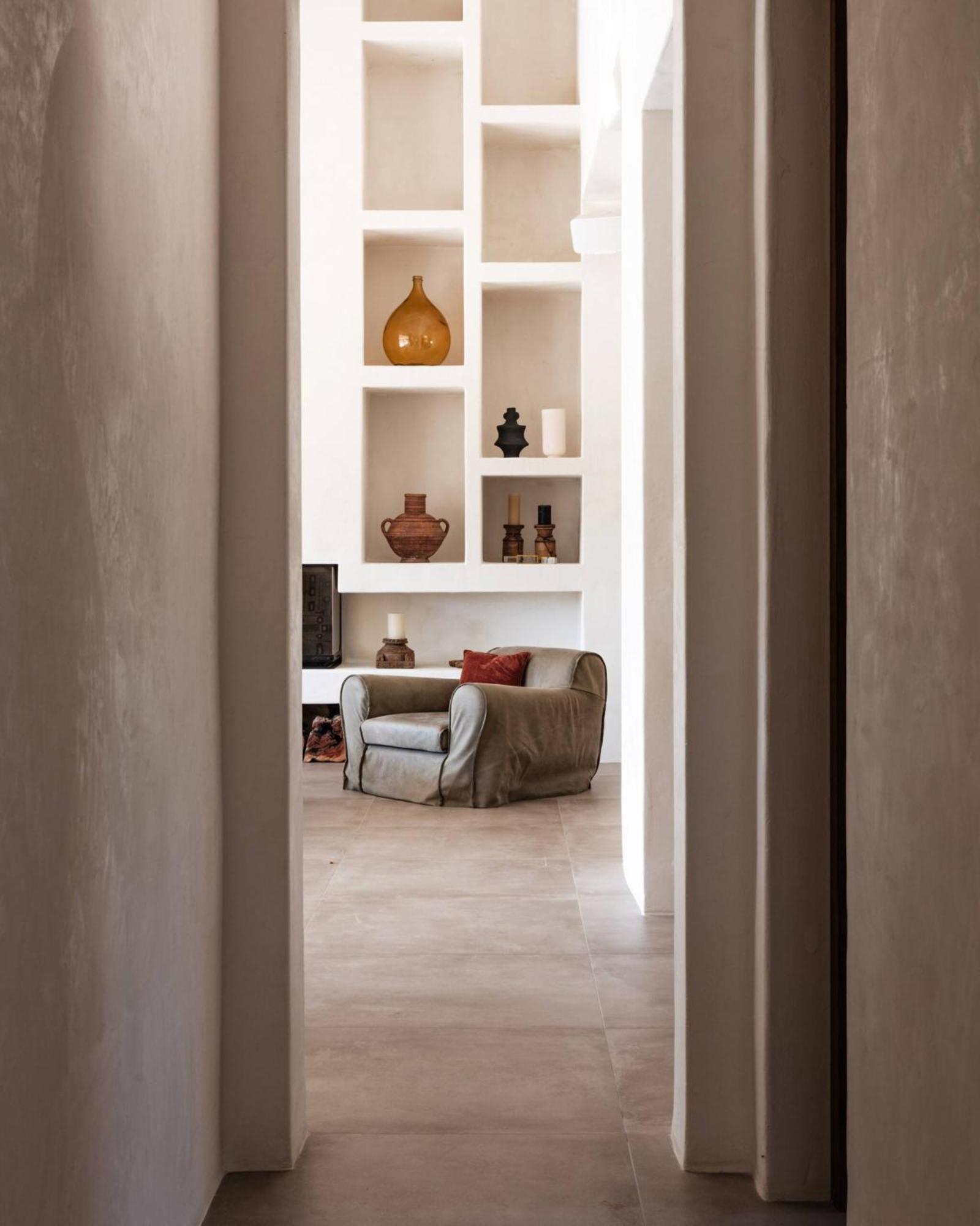 Villa Jade Jávea Zewnętrze zdjęcie