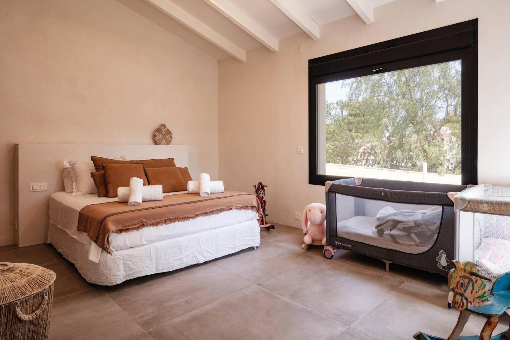 Villa Jade Jávea Zewnętrze zdjęcie