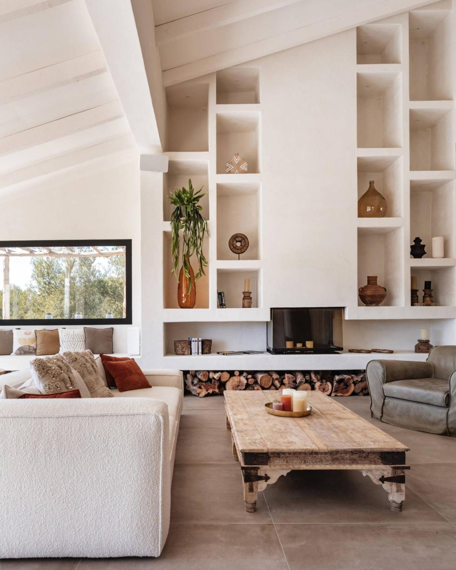 Villa Jade Jávea Zewnętrze zdjęcie