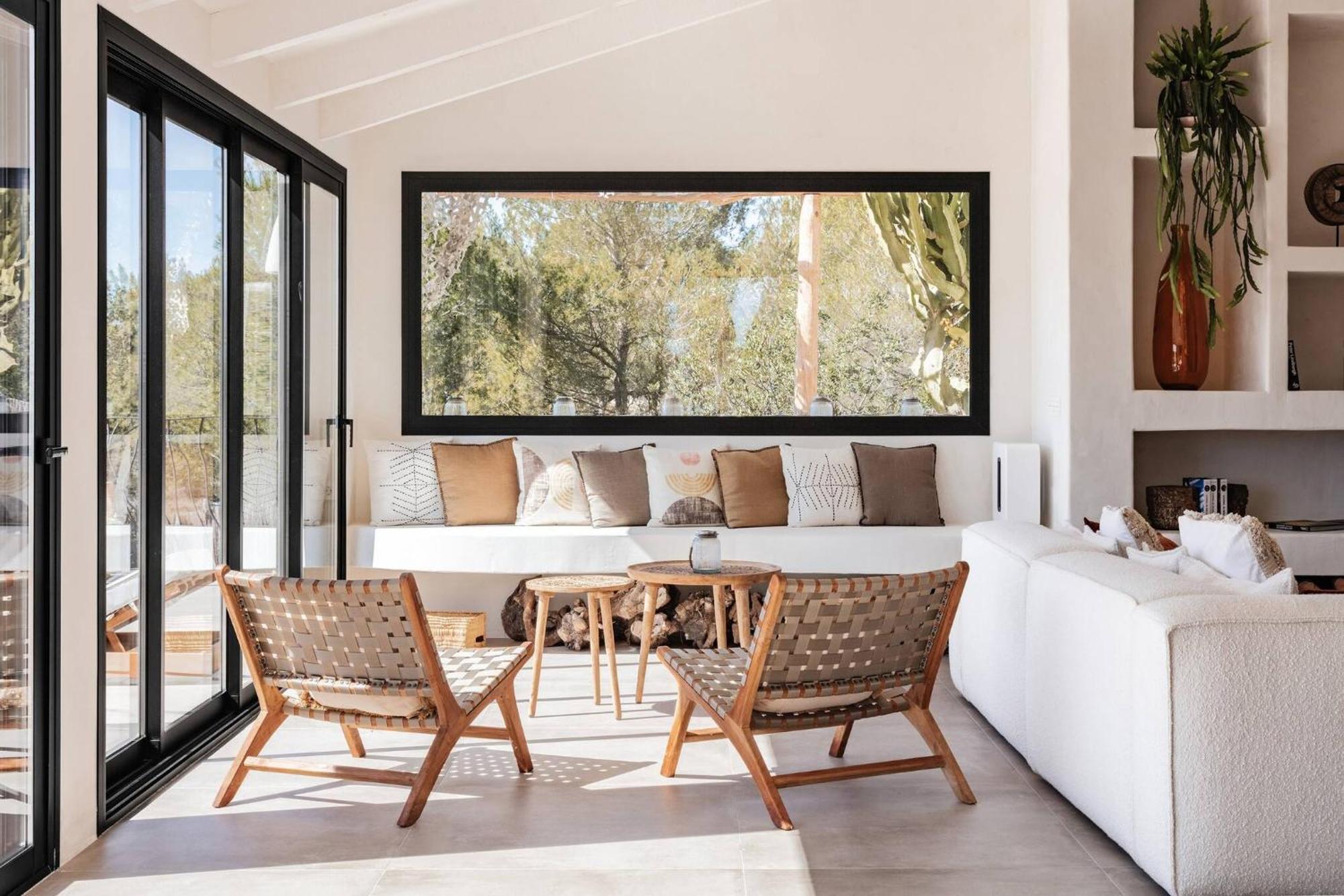 Villa Jade Jávea Zewnętrze zdjęcie