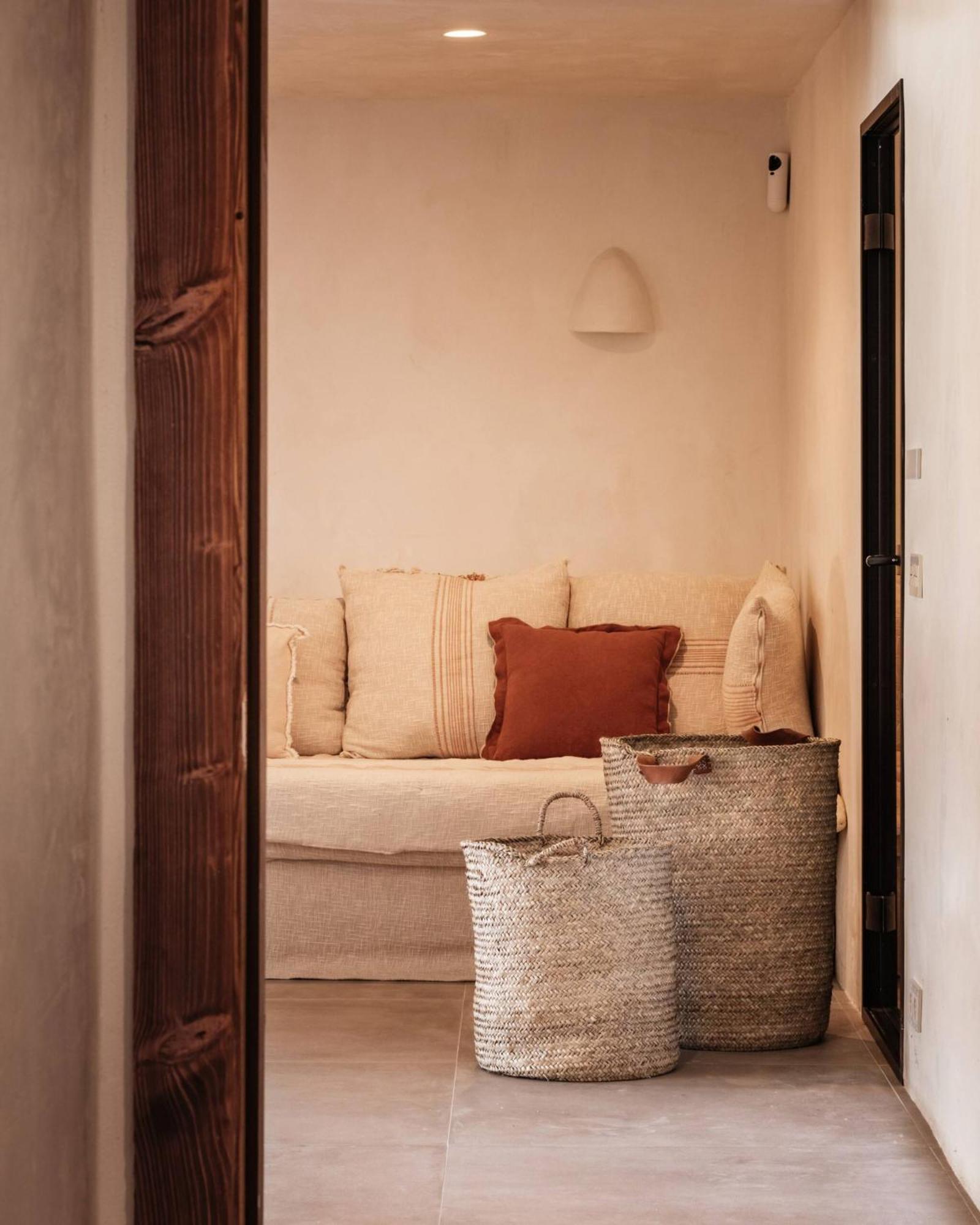 Villa Jade Jávea Zewnętrze zdjęcie