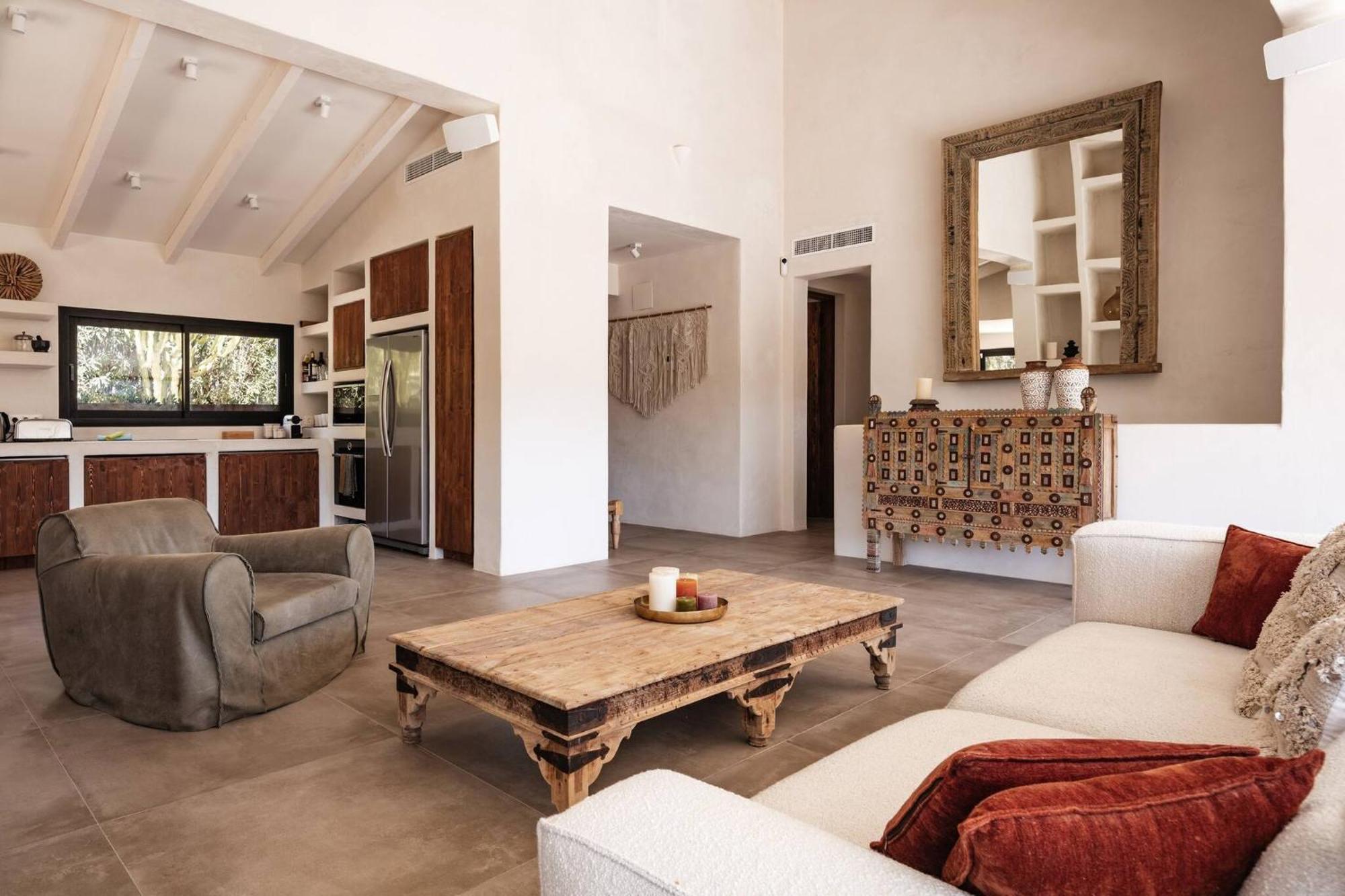 Villa Jade Jávea Zewnętrze zdjęcie